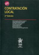 Contrataci�n local