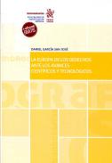 La Europa de los derechos ante los avances cient�ficos y tecnol�gicos