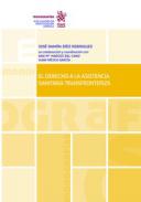 El derecho a la asistencia sanitaria transfronteriza