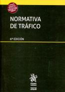 Normativa de tr�fico