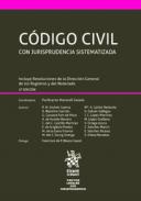 C�digo Civil