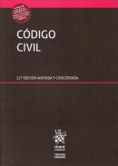 C�digo civil