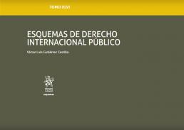 Esquemas de Derecho Internacional P�blico