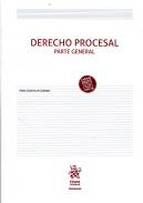 Derecho procesal