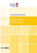 Arbitraje y derecho administrativo