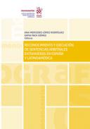 Reconocimiento y ejecuci�n de sentencias arbitrales extranjeras en Espa�a y Latinoam�rica