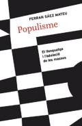 Populisme