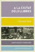 A la ciutat dels llibres