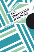 Les fronteres d'Ulisses
