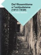 Del filosemitisme a l'antijudaisme