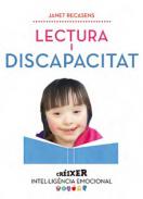 Lectura i discapacitat