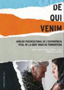 De qui venim