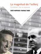 La magnitud de l'esfor�