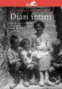 Diari �ntim
