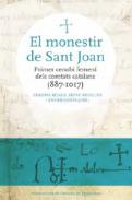 El monestir de Sant Joan