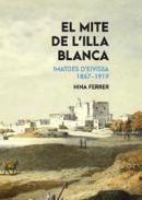 El mite de l'illa Blanca