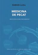 Medicina de pecat
