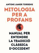 Mitologia per a profans