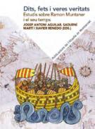 Dits, fets i veres veritats