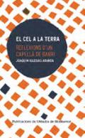 El cel a la terra