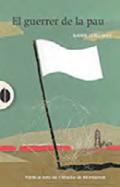 El guerrer de la pau