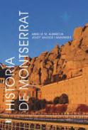 Hist�ria de Montserrat