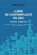 Llibre de contemplaci� en D�u, 2
