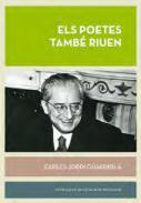 Els poetes tamb� riuen
