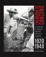 Ca�adors de can�ons