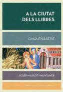 A la ciutat dels llibres