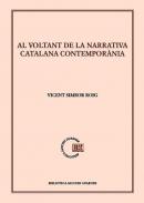 Al voltant de la narrativa catalana contempor�nia