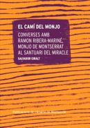 El cam� del monjo