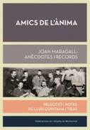 Amics de l'�nima