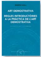Art demostrativa