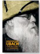 Bonaventura Ubach al pa�s dels cedres i a la Transjord�nia