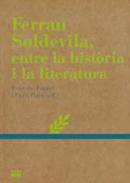 Ferran Soldevila, entre la hist�ria i la literatura