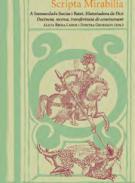 Scripta Mirabilia