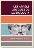 Les arrels gregues de la biologia