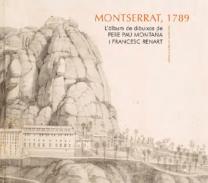 Montserrat, 1789