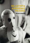 Un artista anomenat Picasso