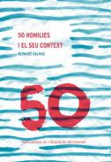 50 homilies i el seu context