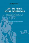 Art de fer e solre q�estions, 1
