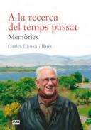 A la recerca de temps passat