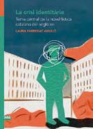 La crisi identit�ria