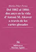 xxxDel 1882 al 1884