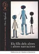 Els fills dels altres i altres narracions