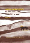 Conta el nostre secret!