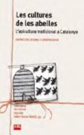 Les cultures de les abelles