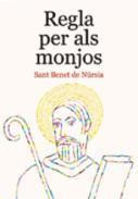 Regla per als monjos