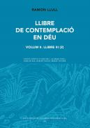 Llibre de contemplaci� en D�u, 2